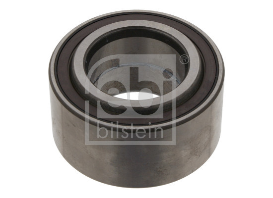31062 FEBI BILSTEIN