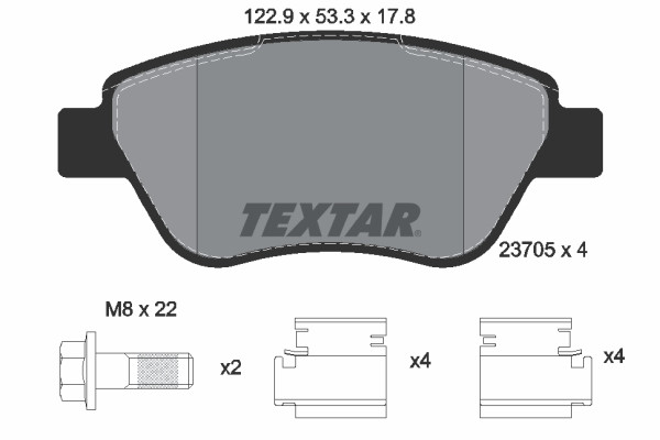 2370503TXT