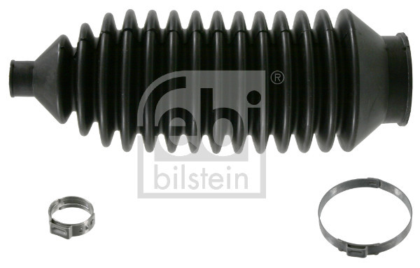 22558 FEBI BILSTEIN
