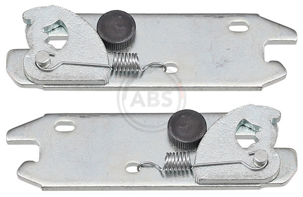 96486 A.B.S.