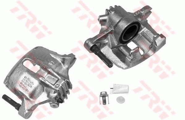 BCV279
