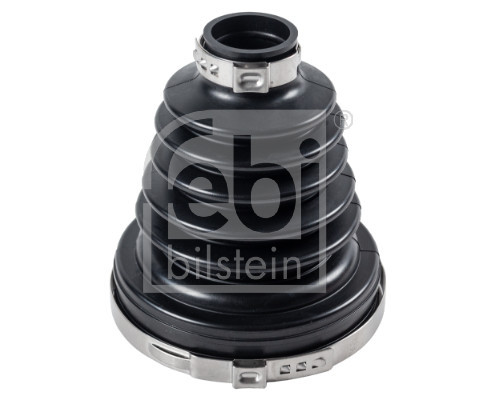173229 FEBI BILSTEIN