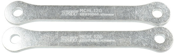 MCHL120