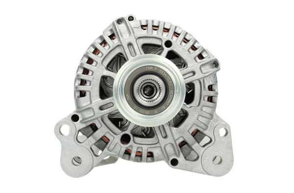 305.539.110.500 BV PSH