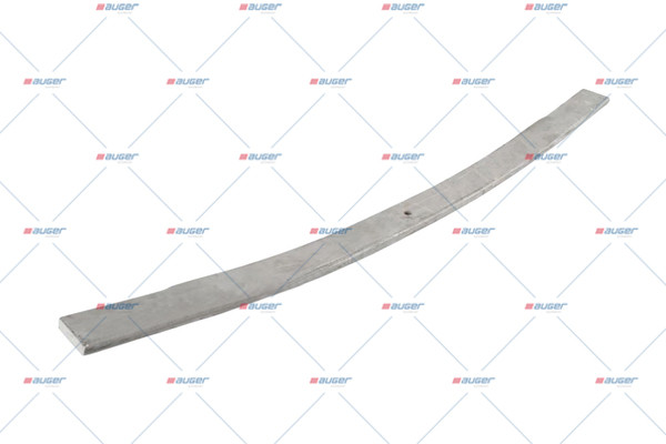 96702 AUGER