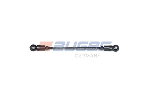 76628 AUGER