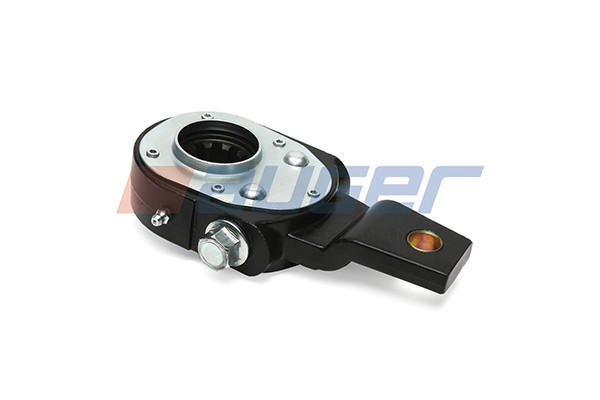 110633 AUGER