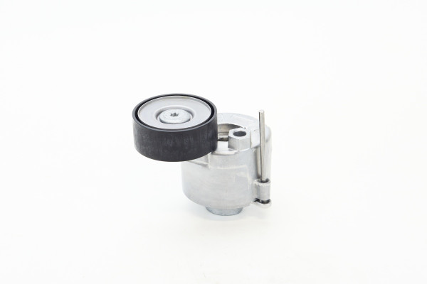 V85648COT