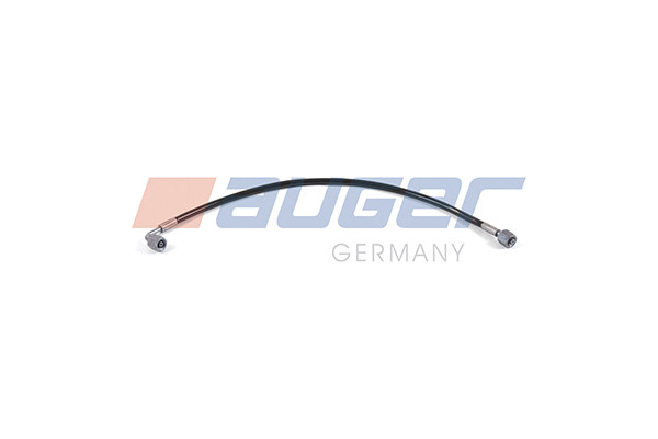 66589 AUGER