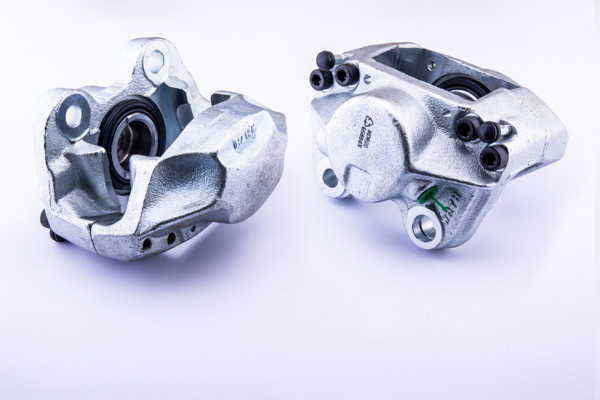 8AC 355 391-211 HELLA