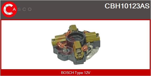CBH10123AS