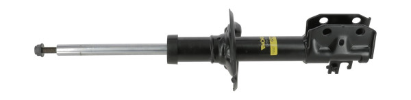G7480