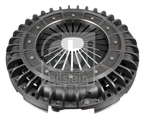 105305 FEBI BILSTEIN