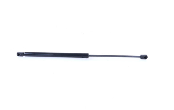 ML6012