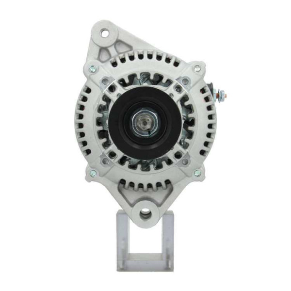 195.523.060.050 BV PSH