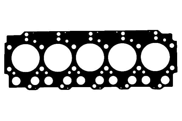 BZ630