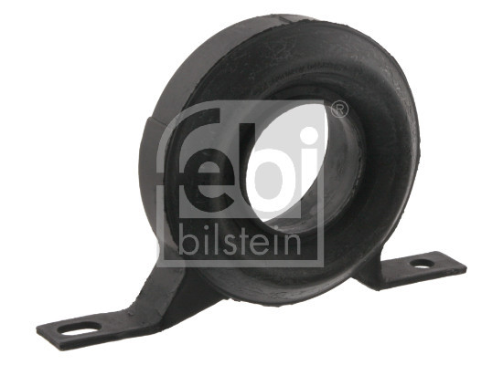 04842 FEBI BILSTEIN