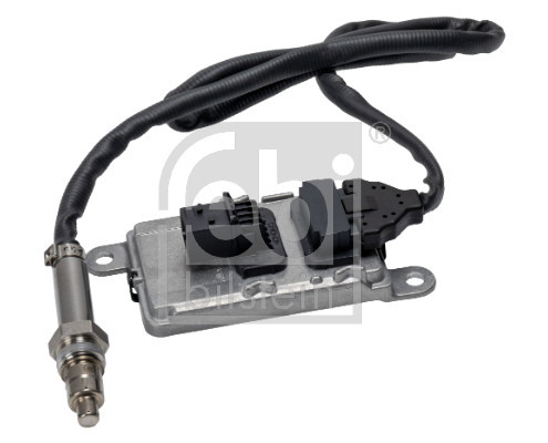 178606 FEBI BILSTEIN