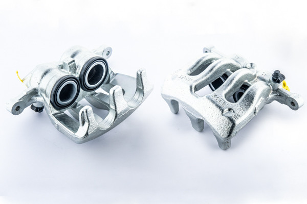 8AC 355 384-371 HELLA