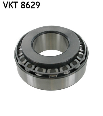 VKT 8629