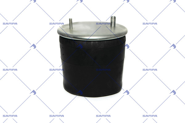 SP 554157-KP03