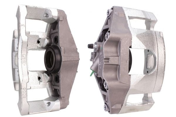 8AC 355 394-681 HELLA
