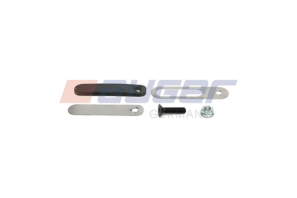 99984 AUGER