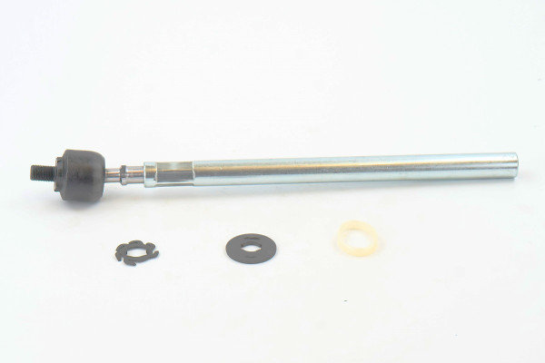 STR1020COT