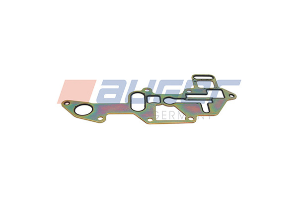 80553 AUGER