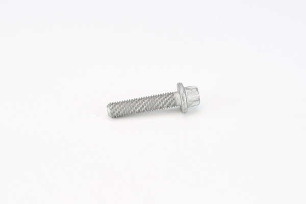 VSKF06649COT