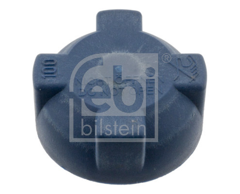 47137 FEBI BILSTEIN