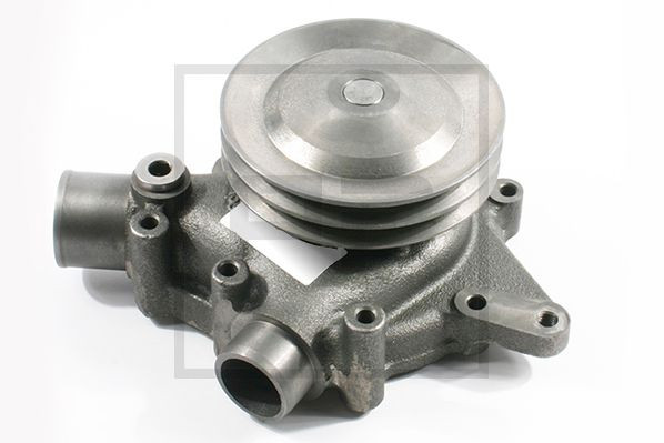 250.039-00A