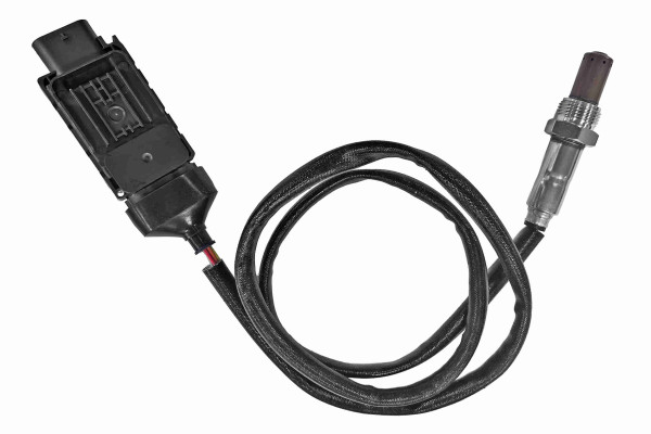 V25-72-0436