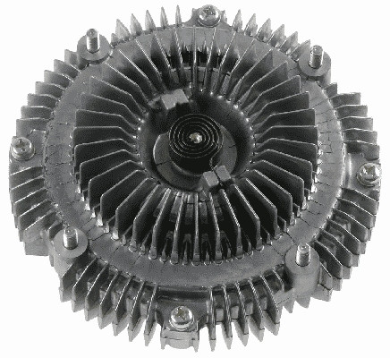 2100 500 049