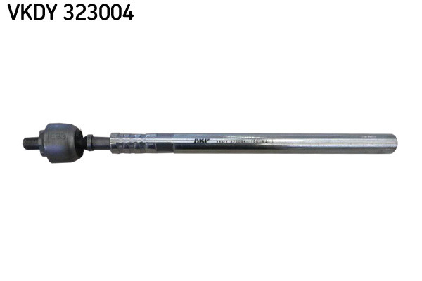 VKDY 323004