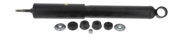 D8343S