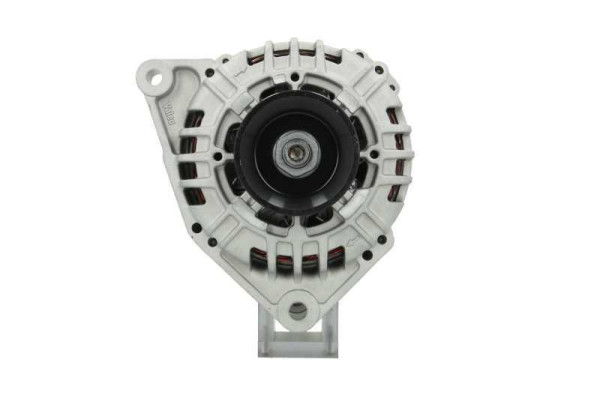 205.512.120.500 BV PSH