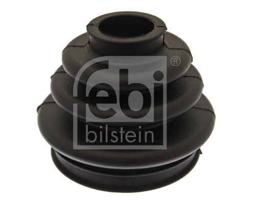 43648 FEBI BILSTEIN