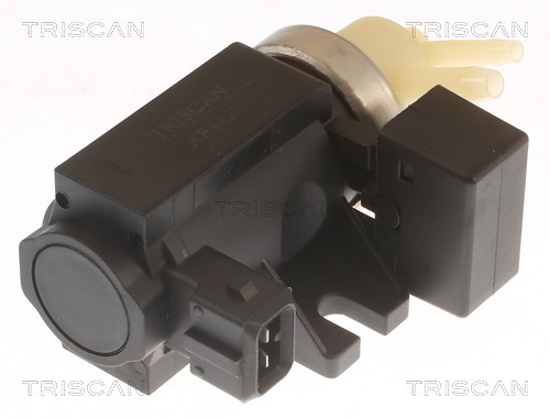 8813 24090 TRISCAN