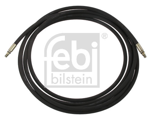 35644 FEBI BILSTEIN