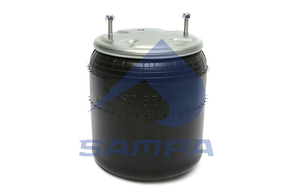 SP 556760-K