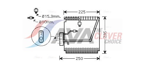 HDV198