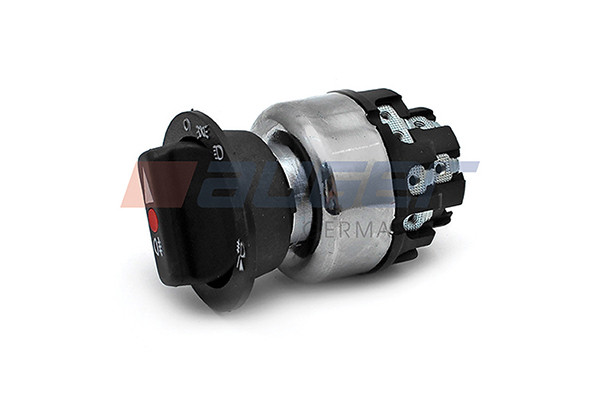 81508 AUGER
