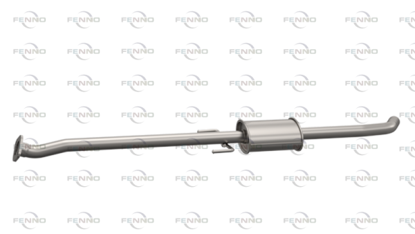 P31036 FENNO