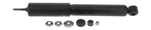 D5494S