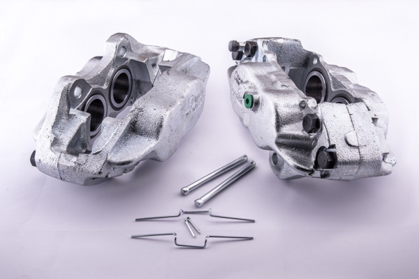 8AC 355 386-721 HELLA