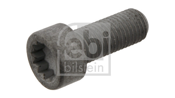 29773 FEBI BILSTEIN