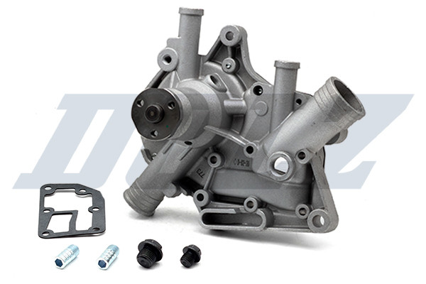 R145CT