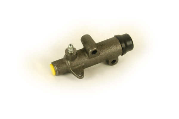 FHC6028