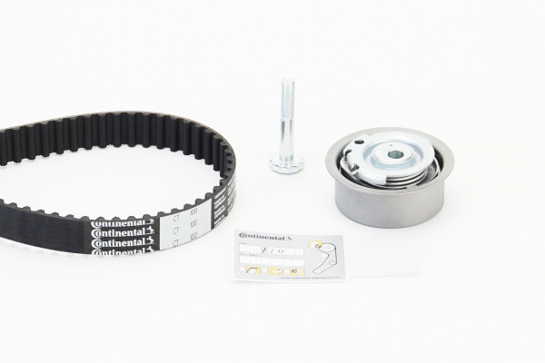 CT1013K2COT
